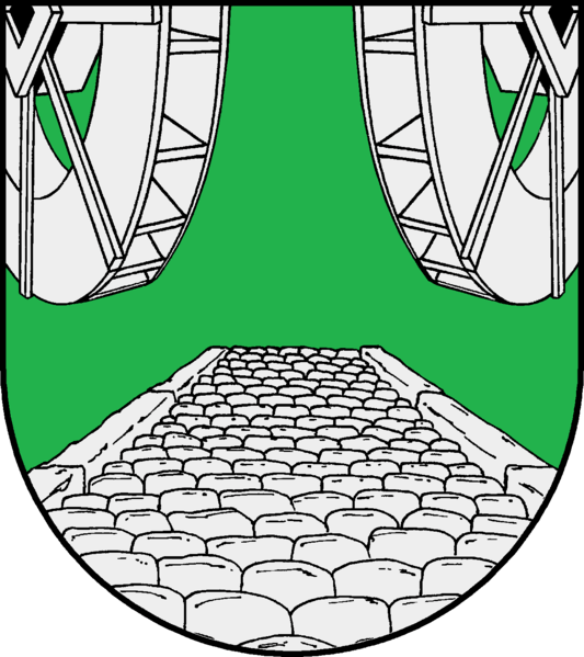 Rümpler_Wappen